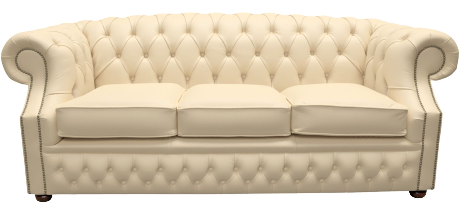 The Windsor Chesterfield